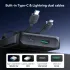 Joyroom JR-PBF19 10000mah Power Bank